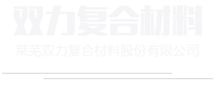 images/Logo1.png