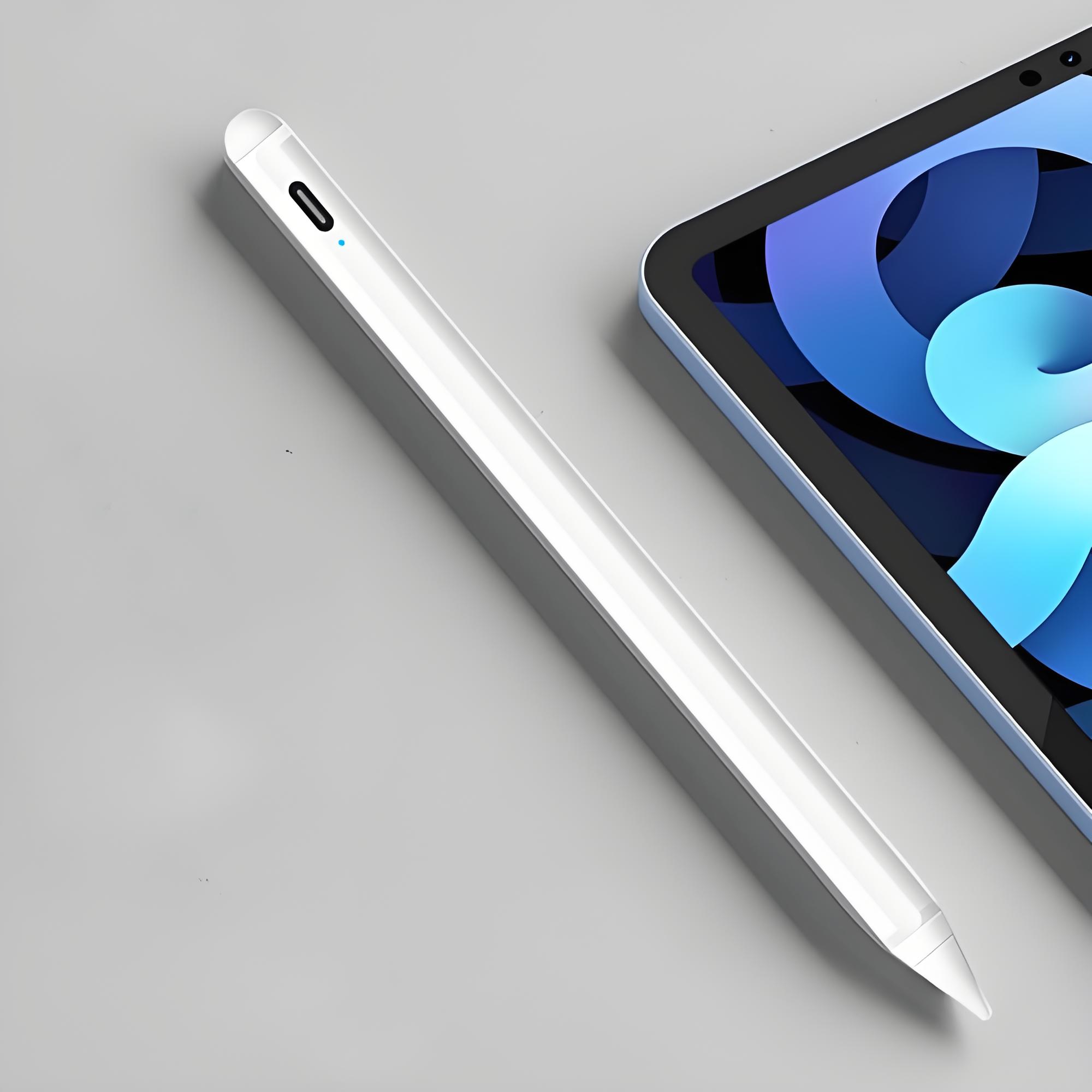 特殊手感（納米膚感）